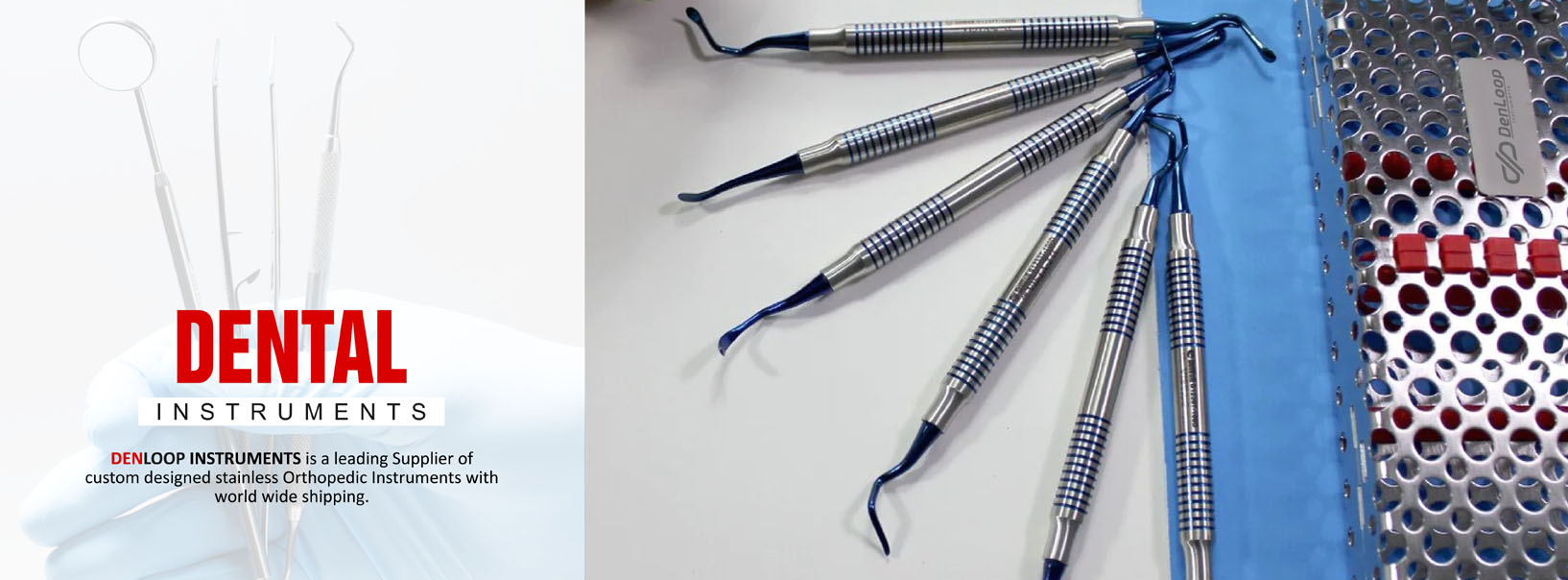 https://denloopinst.com/source/banner/main/dental-instrument.jpg