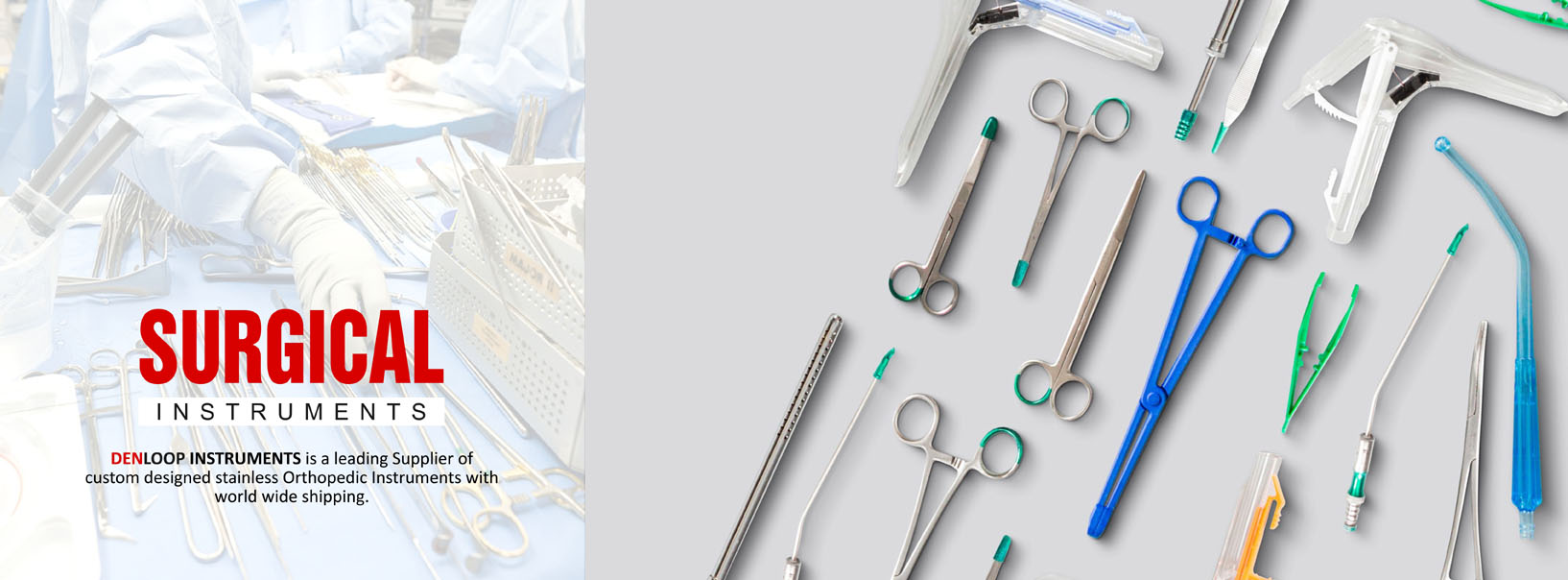 https://denloopinst.com/source/banner/main/surgical-instrument.jpg