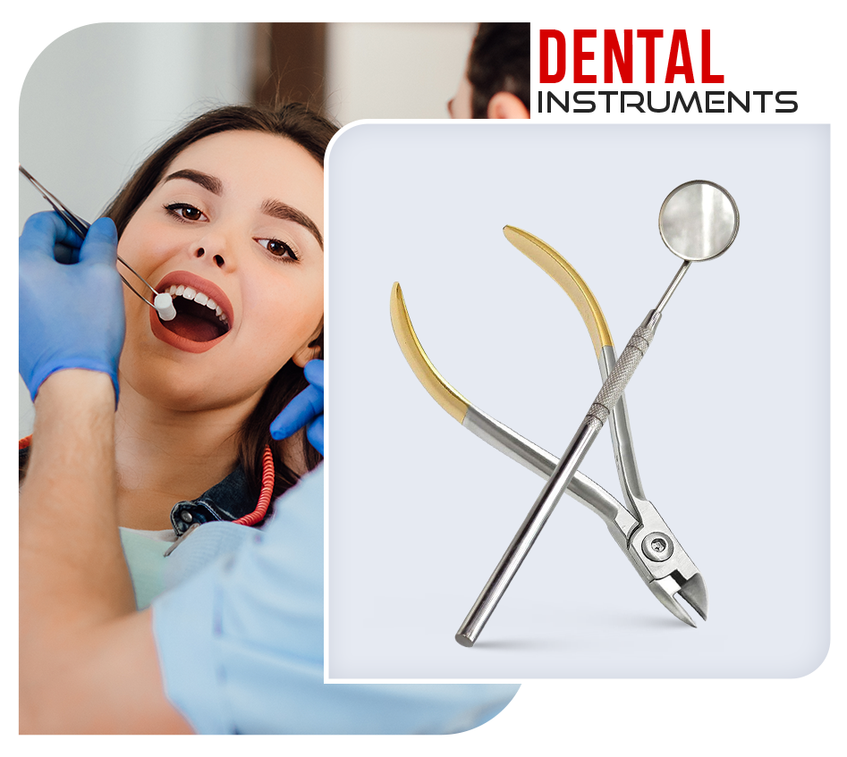 Dental 