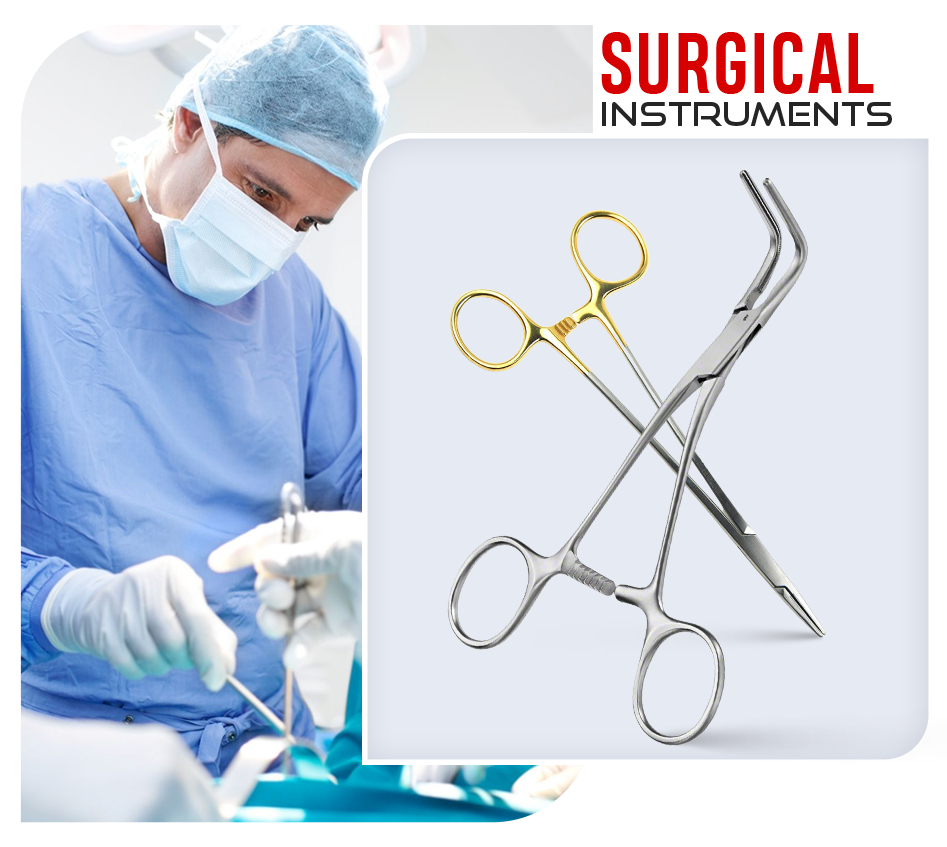 Surgical 