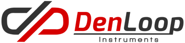 Denloop Instruments