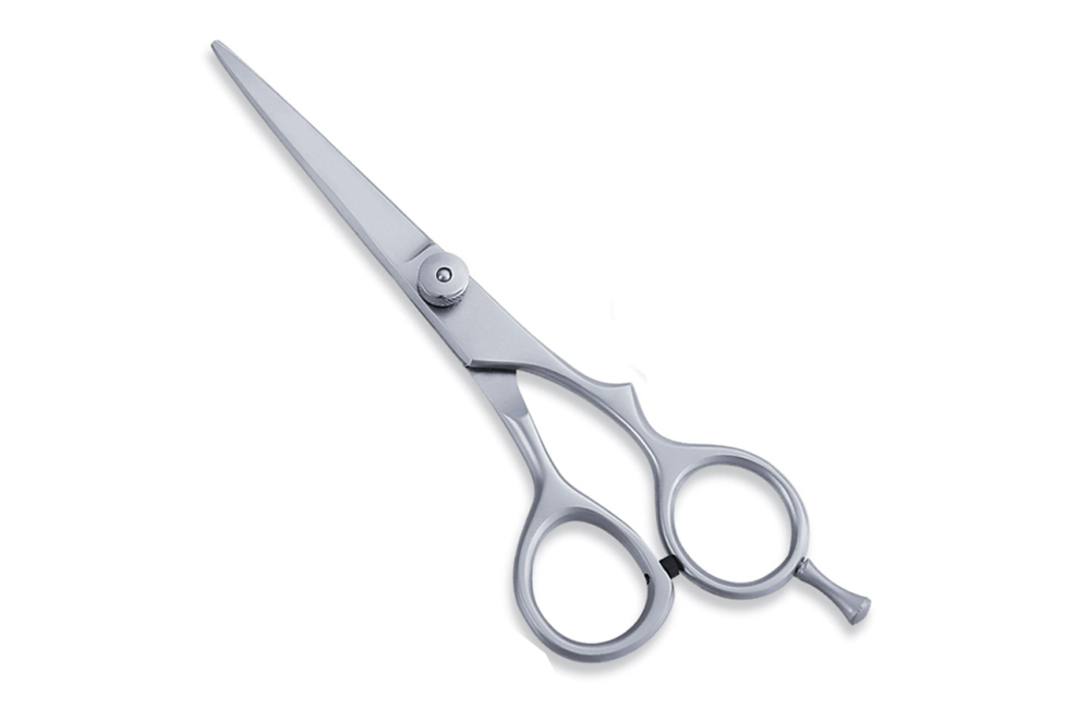 Barracuda Hair Scissors