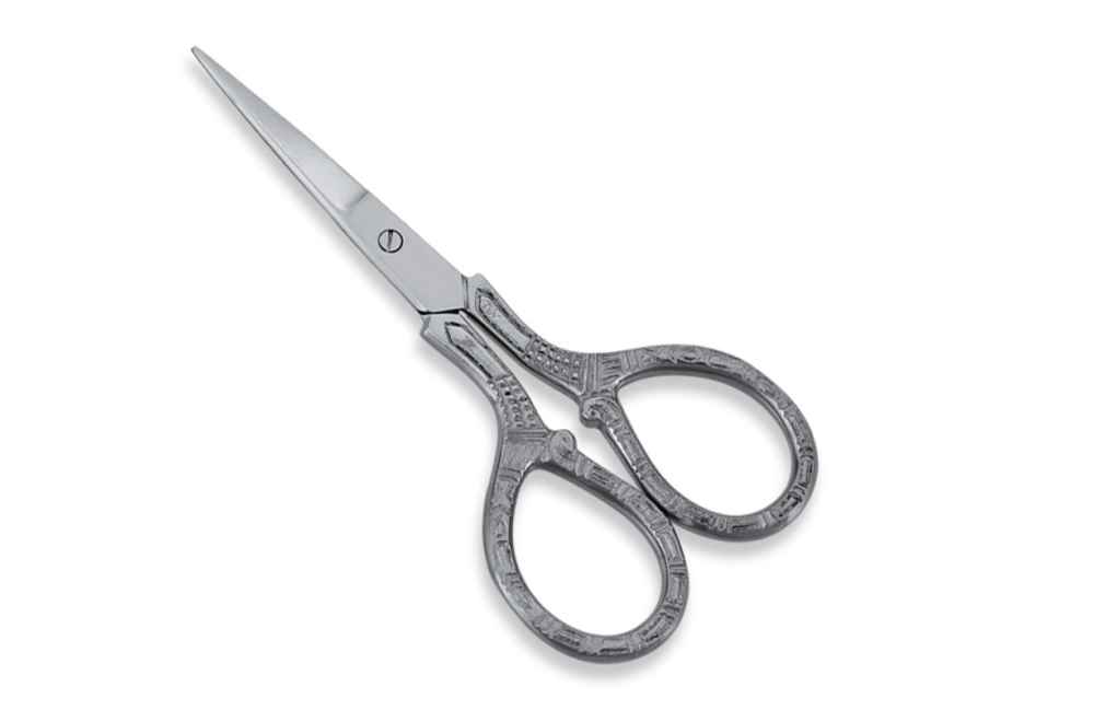 Cuticle & Personal Care Scissors