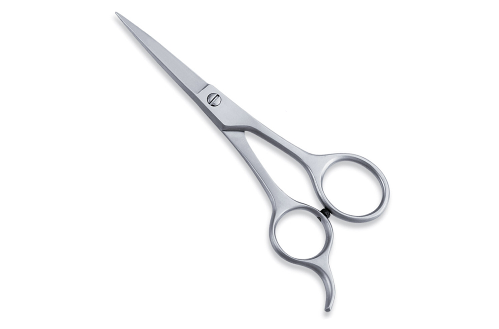 Economy Hair Scissors