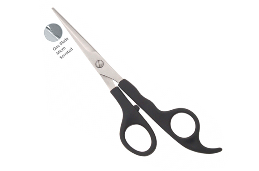 Economy Hair Scissors