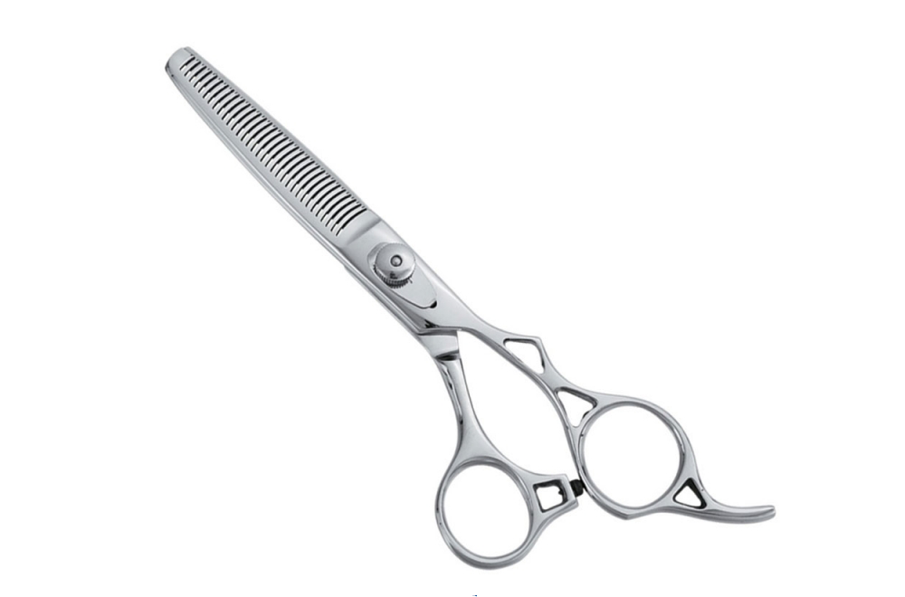 Hair Cutting & Thinning Scissors