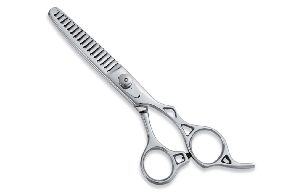 Hair Cutting & Thinning Scissors