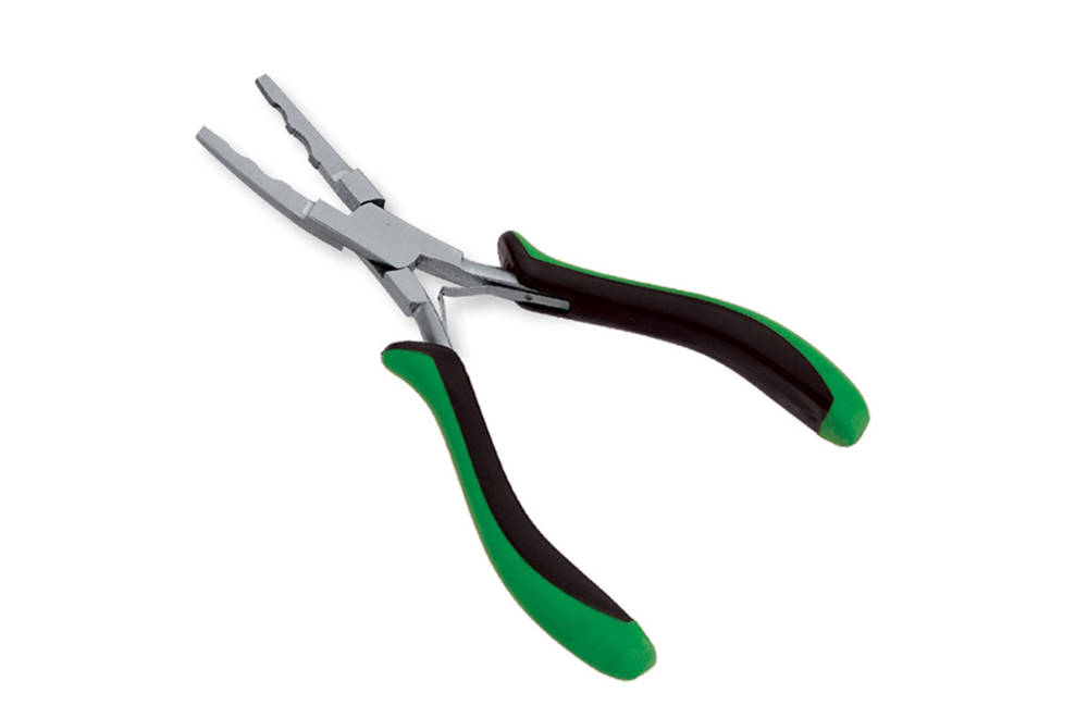 Hair Extension Pliers