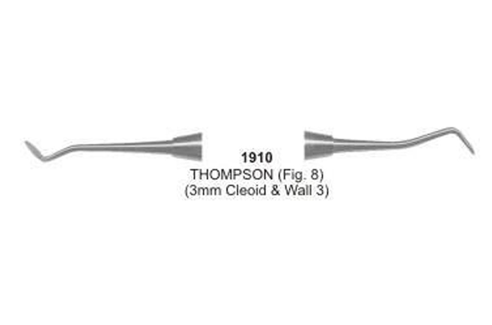 Thompson (Fig. 8)