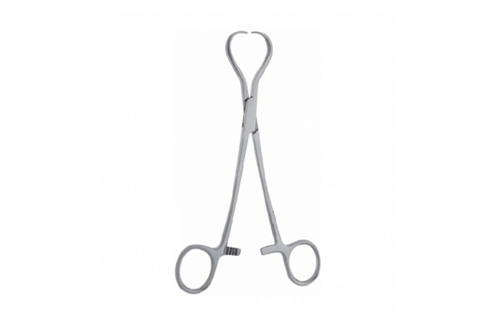 GENERAL-ORTHOPEDIC-INSTRUMENTS