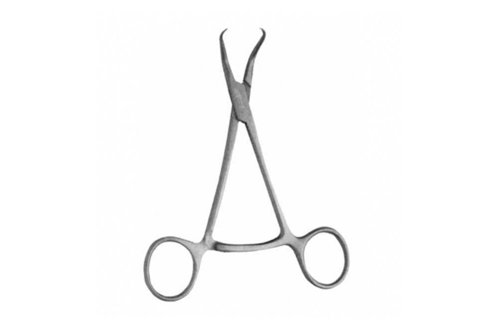 GENERAL-ORTHOPEDIC-INSTRUMENTS