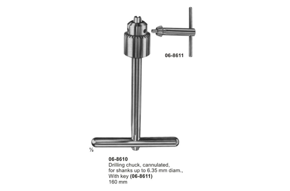 wire extension